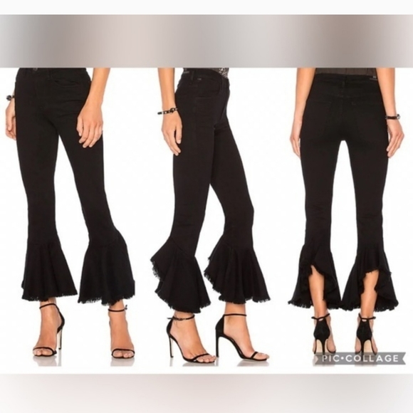 Anthropologie Citizens of Humanity - Picture 12 of 12